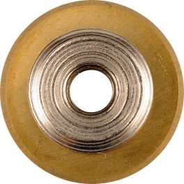 CUTIT ROLA PT.YT-3704-3708,22X11X2MM (cod: YT-3714) (cod: YT-3714)