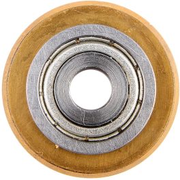 Cuțit rolă, 22 x 14 x 2 mm (cod: YT-37141) (cod: YT-37141)