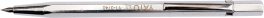 AC TRASAT PE STICLA, METAL, CERAMICA (cod: YT-3740) (cod: YT-3740)