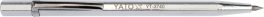 AC TRASAT PE STICLA, METAL, CERAMICA (cod: YT-3740) (cod: YT-3740) - imagine 2