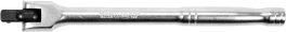 ANTRENOR FLEXIBIL 215MM 3/8'' (cod: YT-3839) (cod: YT-3839)