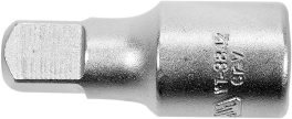 PRELUNGITOR 35MM 3/8'' (cod: YT-3842) (cod: YT-3842)