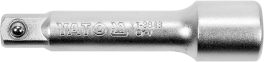 PRELUNGITOR 76MM 3/8'' (cod: YT-3843) (cod: YT-3843)