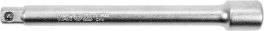 PRELUNGITOR 152MM 3/8'' (cod: YT-3844) (cod: YT-3844)