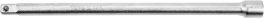 PRELUNGITOR 254MM 3/8'' (cod: YT-3845) (cod: YT-3845)