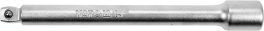 Prelungitor  3/8" x 152 mm (cod: YT-3848) (cod: YT-3848)