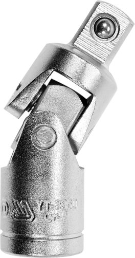 ARTICULATIE CRADANICA 3/8 '' (cod: YT-3850) (cod: YT-3850)