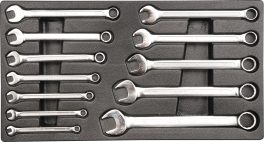 CUTIE SCULE DIN METAL 80 PIESE (cod: YT-38951) (cod: YT-38951) - imagine 5