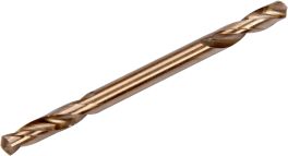 Burghiu dublu metal 3.0mm (cod: YT-40010) - imagine 2