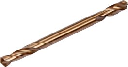 Burghiu dublu metal 3.2mm (cod: YT-40011) - imagine 2