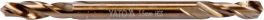 Burghiu dublu metal 3.5mm (cod: YT-40012)