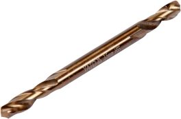 Burghiu dublu metal 3.5mm (cod: YT-40012) - imagine 2