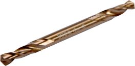 Burghiu dublu metal 4.2mm (cod: YT-40014) - imagine 2