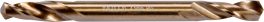 Burghiu dublu metal 4,5mm (cod: YT-40015)