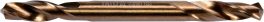 Burghiu dublu metal 5.5mm (cod: YT-40018)