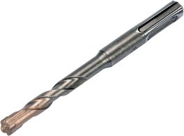 BURGHIU SDS +, VARF X, 8X110 MM (cod: YT-41933) (cod: YT-41933) - imagine 2