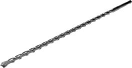 BURGHIU SDS +, VARF X, 8X460 MM (cod: YT-41952) (cod: YT-41952) - imagine 2
