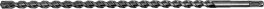 BURGHIU SDS +, VARF X, 16X460 MM (cod: YT-41956) (cod: YT-41956)