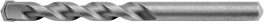 BURGHIU PENTRU BETON 10X200 (cod: YT-4376) (cod: YT-4376)