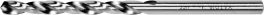 Burghiu metal HSS premium de 4 mm (cod: YT-44214)