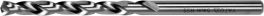 Burghiu metal HSS premium de 5 mm (cod: YT-44219)