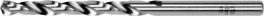 Burghiu metal HSS premium de 5,5 mm (cod: YT-44221)