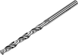 Burghiu metal HSS premium de 5,5 mm (cod: YT-44221) - imagine 2