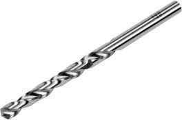 Burghiu metal HSS premium de 6,5 mm (cod: YT-44223) - imagine 2