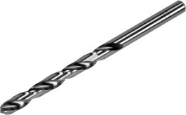 Burghiu metal HSS premium de 7 mm (cod: YT-44224) - imagine 2