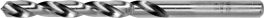 Burghiu metal HSS premium de 7,5 mm (cod: YT-44225)