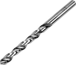 Burghiu metal HSS premium de 7,5 mm (cod: YT-44225) - imagine 2