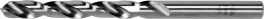 Burghiu metal HSS premium de 8 mm(cod: YT-44226)