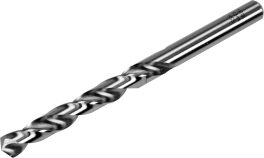 Burghiu metal HSS premium de 8,5 mm (cod: YT-44227) - imagine 2