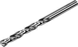 Burghiu metal HSS premium de 9 mm (cod: YT-44228) - imagine 2