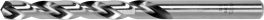 Burghiu metal HSS premium de 9,5 mm (cod: YT-44229)