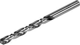 Burghiu metal HSS premium de 9,5 mm (cod: YT-44229) - imagine 2