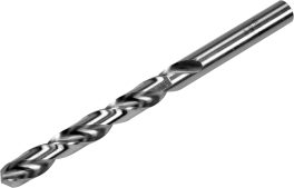 Burghiu metal HSS premium de 10,0 mm (cod: YT-44230) - imagine 2