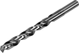 Burghiu metal HSS premium de 10,5 mm Yato (cod: YT-44232) - imagine 2