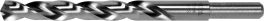 Burghiu metal HSS premium de 12 mm (cod: YT-44235)