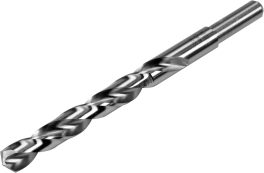Burghiu metal HSS premium de 12 mm (cod: YT-44235) - imagine 2
