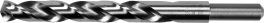 Burghiu metal HSS premium de 12,5 mm(cod: YT-44236)