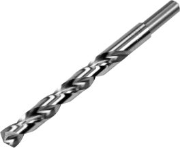 Burghiu metal HSS premium de 12,5 mm(cod: YT-44236) - imagine 2