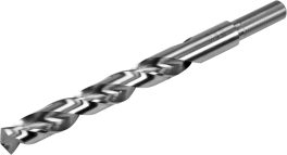 Burghiu metal HSS premium de 13 mm (cod: YT-44237) - imagine 2