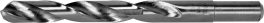 Burghiu metal HSS premium de 14 mm (cod:YT-44238)