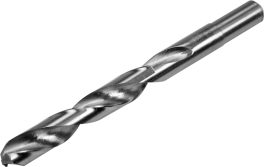 Burghiu metal HSS premium de 14 mm (cod:YT-44238) - imagine 2