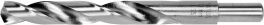 Burghiu metal HSS PREMIUM 16 MM YT-44239 (cod: YT-44239)