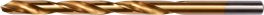 BURGE ELICATOR HSS-TiN 8,5MM (cod: YT-44659) (cod: YT-44659)