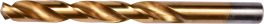 Burghiu metal HSS-TiN  12,5 MM (cod: YT-44667) (cod: YT-44667)