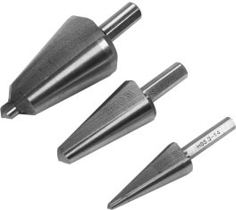 SET ALEZOARE, 3-14.8-20.16-30MM (cod: YT-44730) (cod: YT-44730)