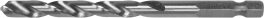 Burghiu metal prindere hex 6.5 mm HSS6542 Yato(cod: YT-44873)